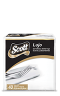 Scott lujo